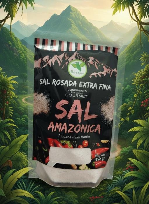 generated-image - 2025-11-06T173700.112