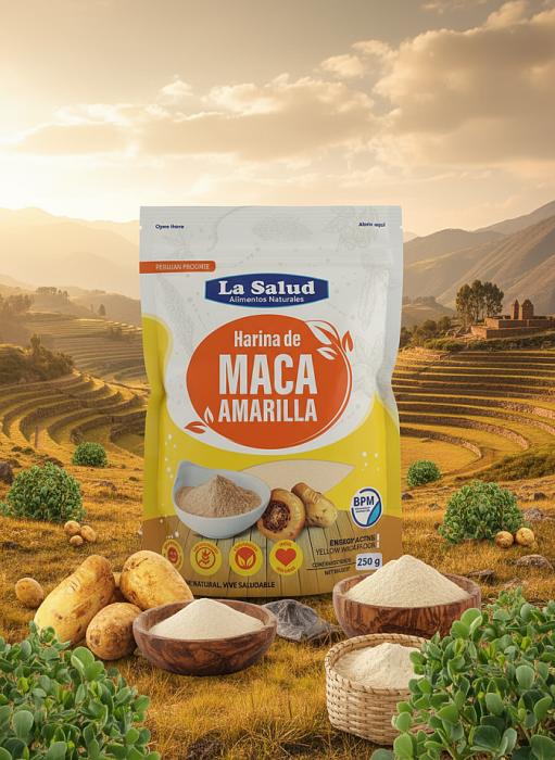 generated-image - 2025-11-06T174153.251