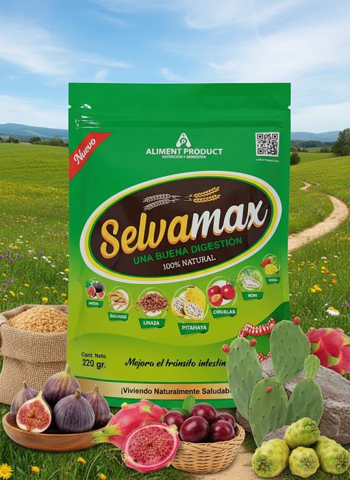 generated-image - 2025-11-06T174410.656