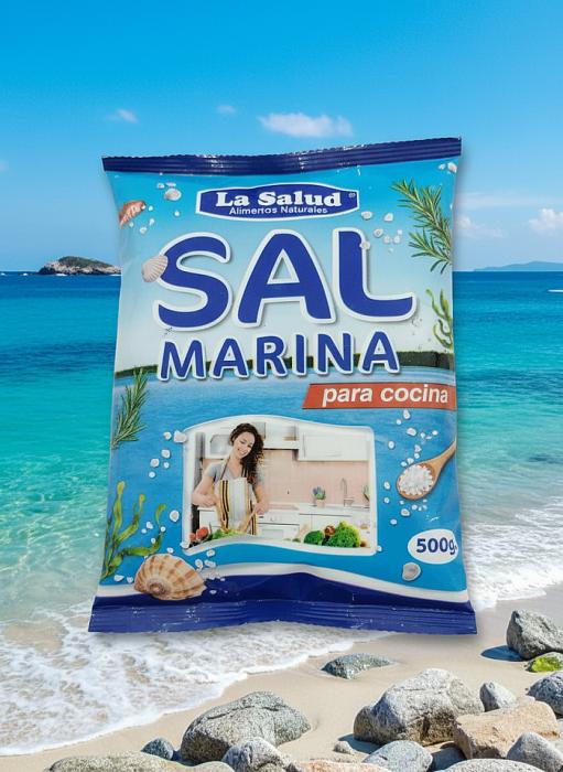 generated-image - 2025-11-06T175205.706