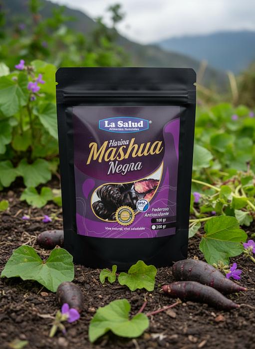 generated-image - 2025-11-06T175934.253