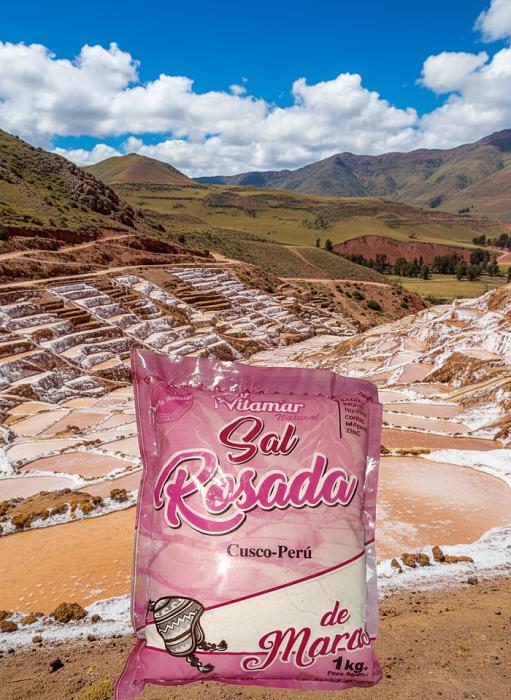 generated-image - 2025-11-06T180740.882