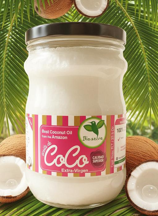 generated-image - 2025-11-06T181801.925