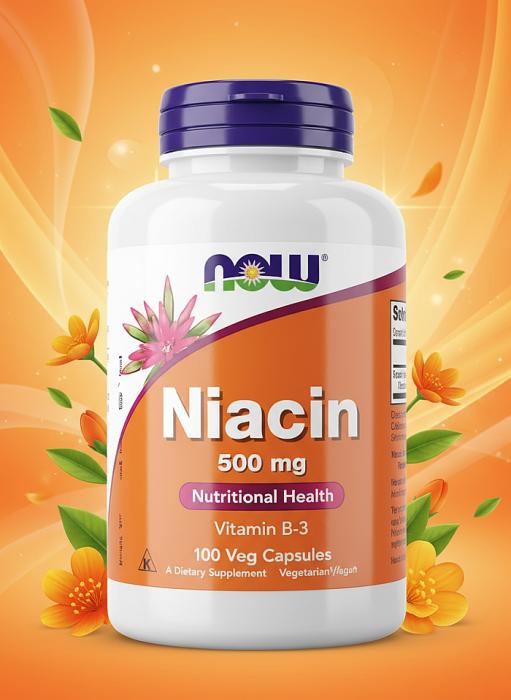 generated-image - 2025-11-06T182306.418