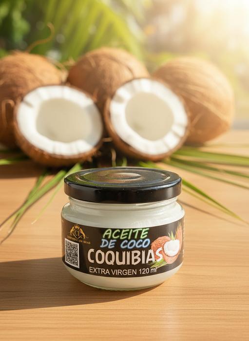 generated-image - 2025-11-06T182858.309