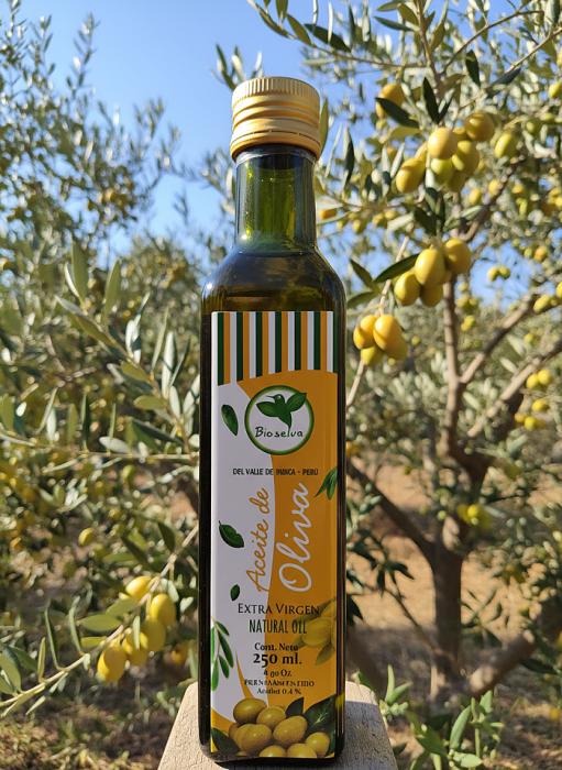 generated-image - 2025-11-06T183045.804