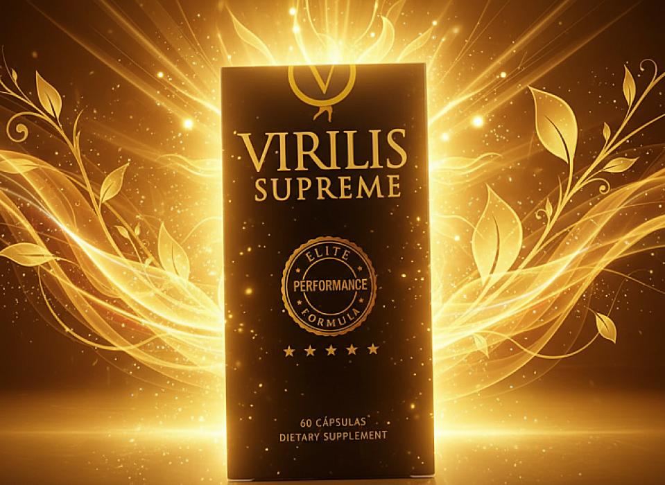 generated-image - 2025-11-06T183249.237