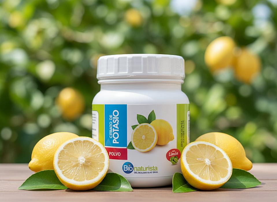 generated-image - 2025-11-06T184239.848