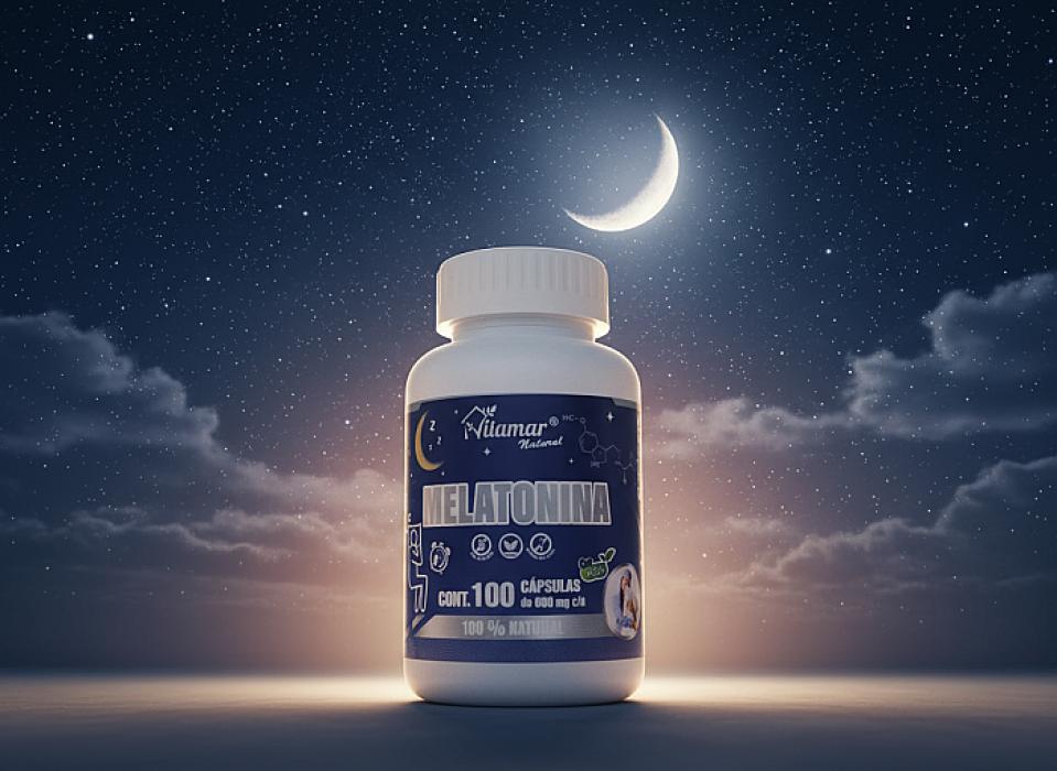 generated-image - 2025-11-06T184601.007