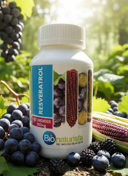 generated-image - 2025-11-06T184742.255