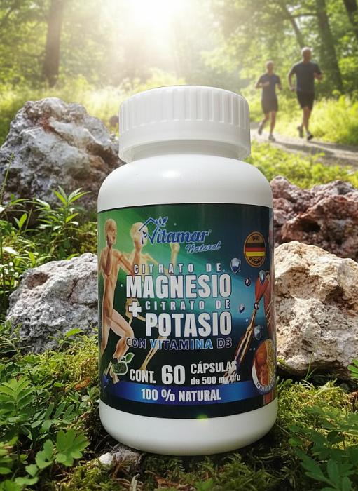 generated-image - 2025-11-06T184946.783