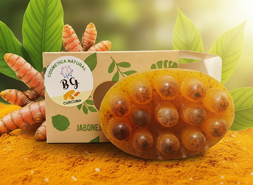 generated-image - 2025-11-08T160405.141