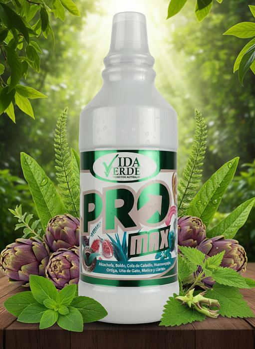 generated-image - 2025-11-08T162200.775