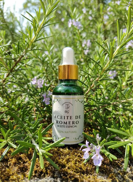 generated-image - 2025-11-08T164916.131