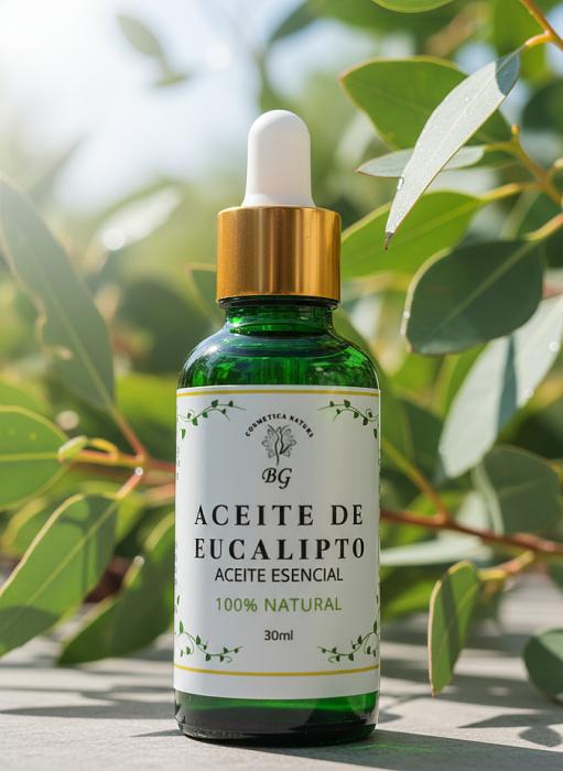 generated-image - 2025-11-08T165134.464