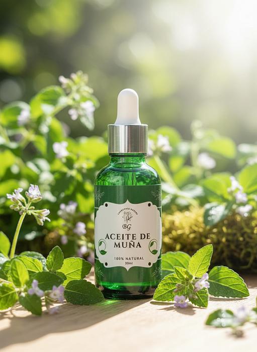 generated-image - 2025-11-08T165653.227