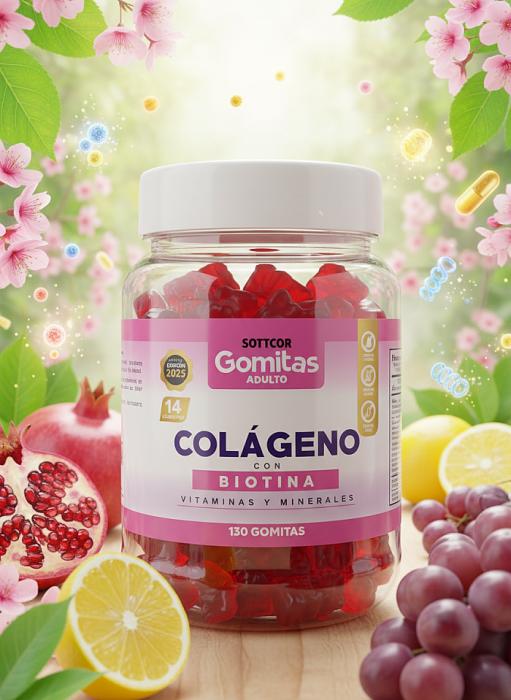 generated-image - 2025-11-08T171307.941