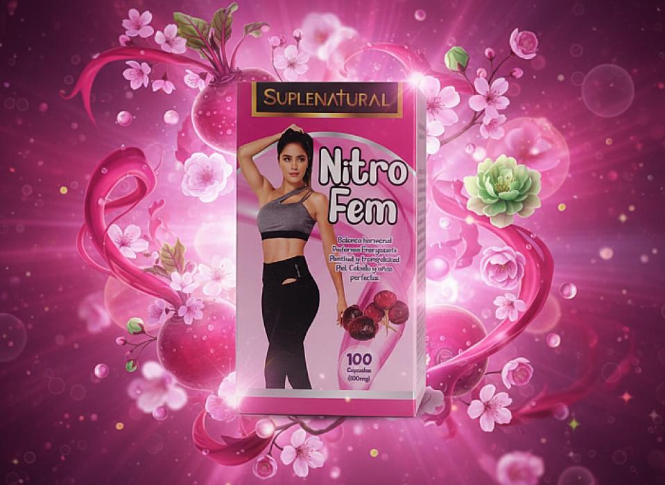 generated-image - 2025-11-08T172422.021