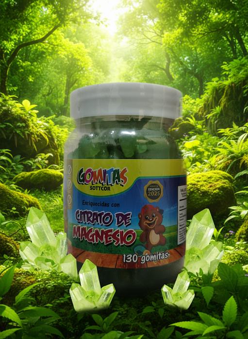 generated-image - 2025-11-08T172852.697