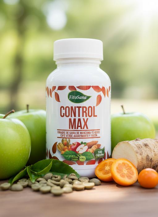 generated-image - 2025-11-08T180108.632