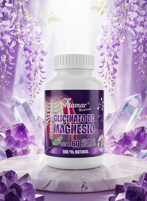 generated-image - 2025-11-08T180655.480