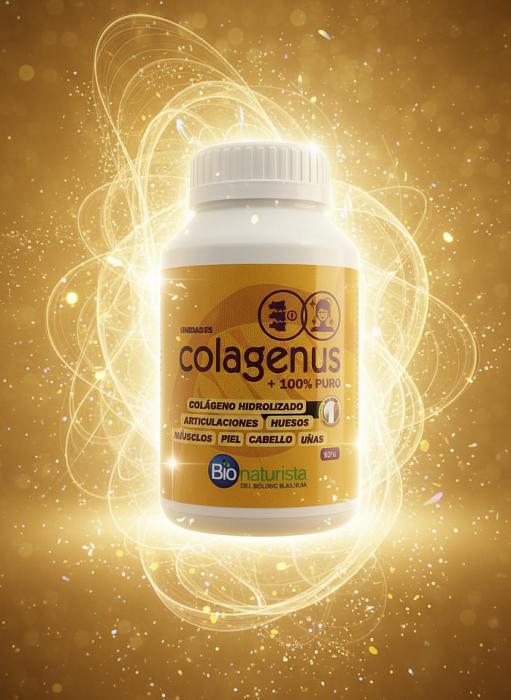 generated-image - 2025-11-08T181104.360