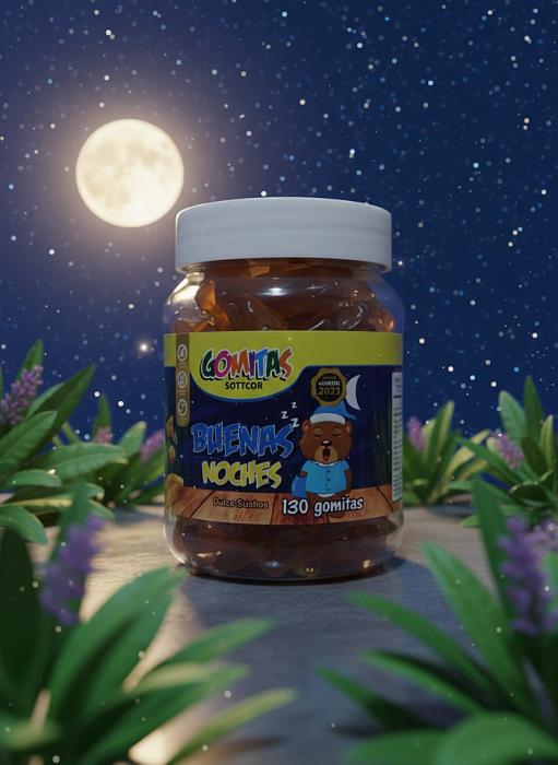 generated-image - 2025-11-10T150908.394