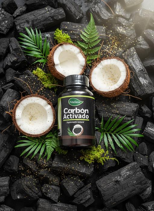 generated-image - 2025-11-10T151758.976