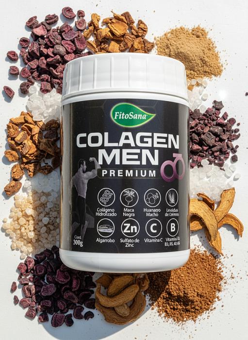 generated-image - 2025-11-11T144502.987