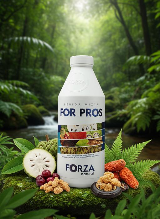 generated-image - 2025-11-11T145048.697