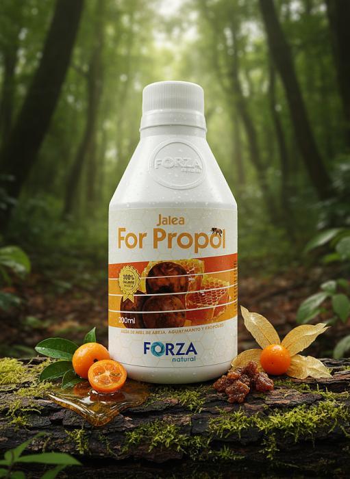 generated-image - 2025-11-11T145351.596