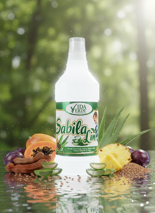 generated-image - 2025-11-11T145558.502