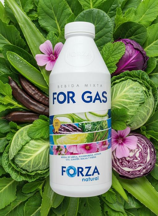 generated-image - 2025-11-11T151850.587