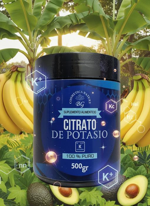 generated-image - 2025-11-11T152406.232