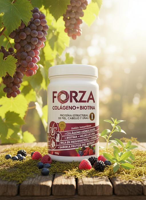 generated-image - 2025-11-11T153948.825