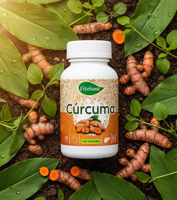 generated-image - 2025-11-11T181048.893