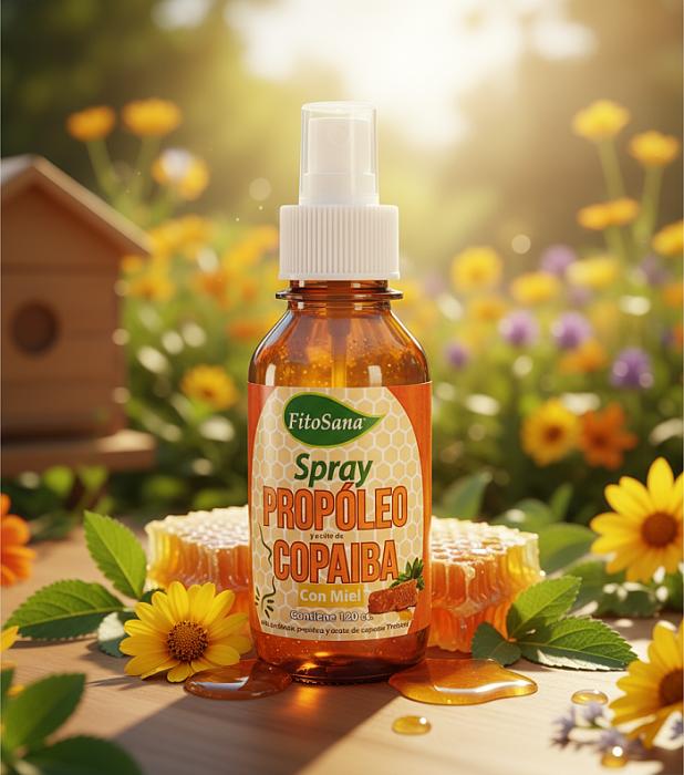 generated-image - 2025-11-11T190715.629