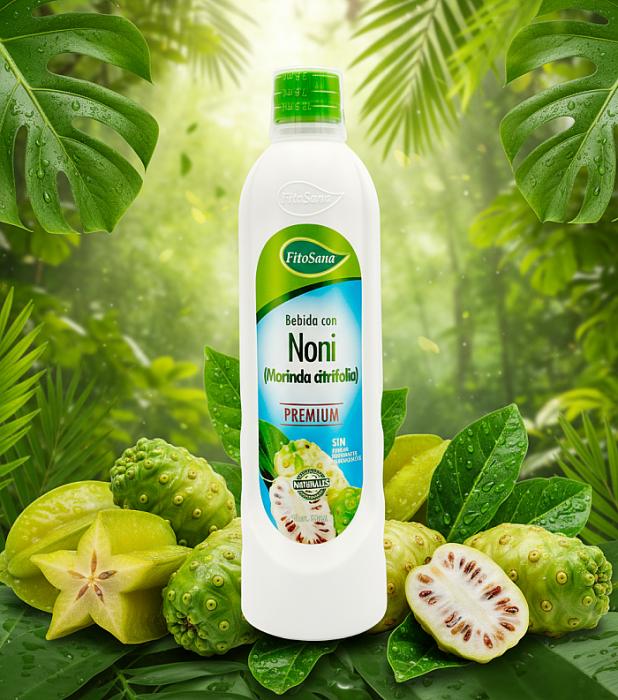 generated-image - 2025-11-11T193802.024