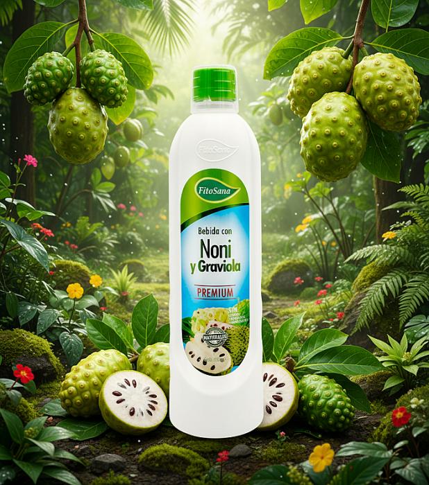 generated-image - 2025-11-11T194021.068