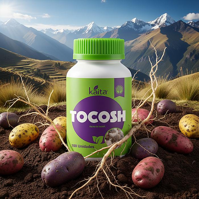 generated-image - 2025-11-14T111450.742