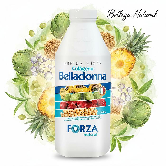 generated-image - 2025-11-14T133155.908