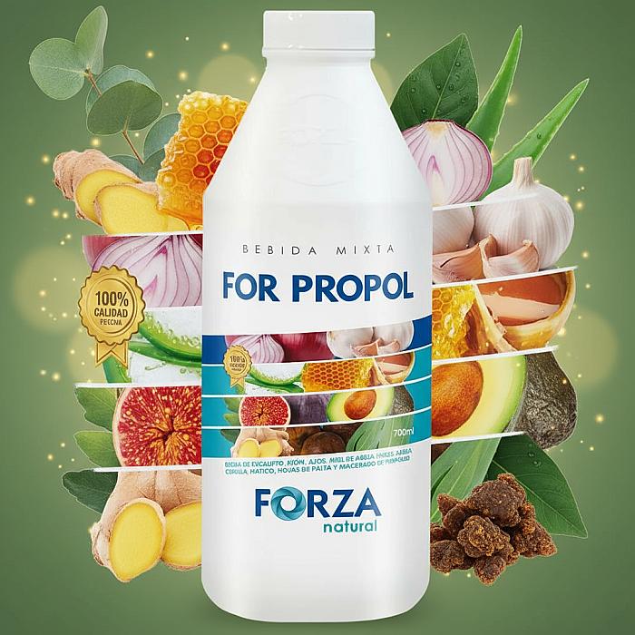 generated-image - 2025-11-14T133337.855