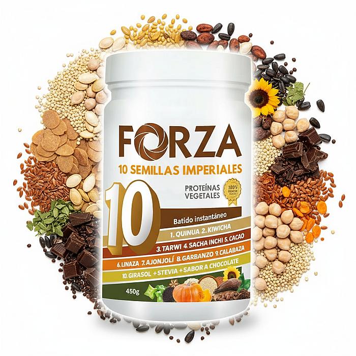 generated-image - 2025-11-14T134716.834