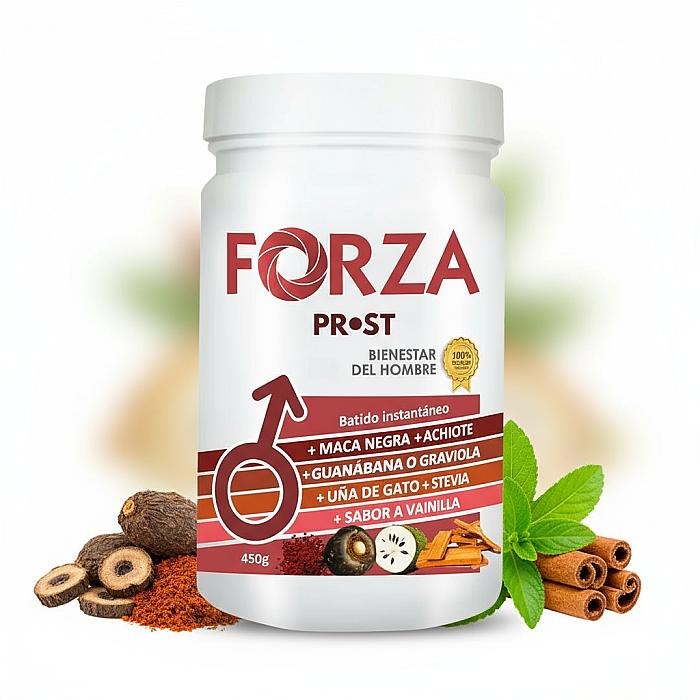 generated-image - 2025-11-14T135319.780