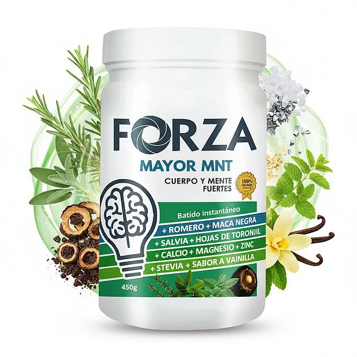 generated-image - 2025-11-14T135654.159