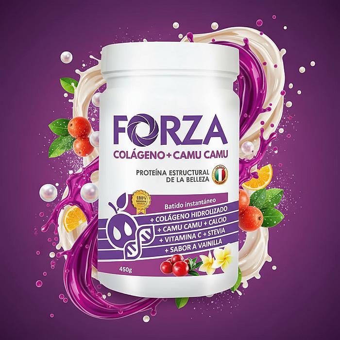 generated-image - 2025-11-14T140733.792