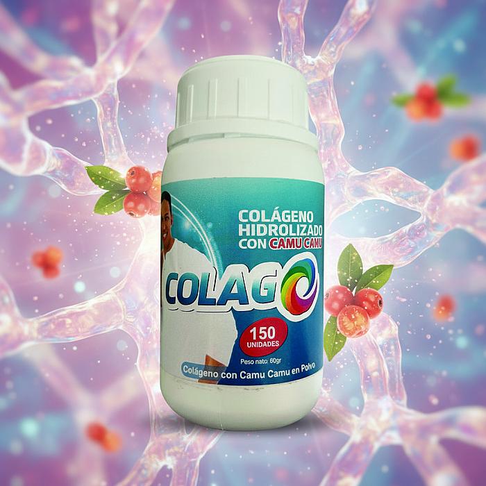 generated-image - 2025-11-14T141642.430