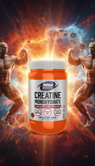 generated-image - 2025-11-17T110907.508