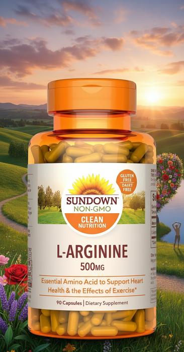 generated-image - 2025-11-17T112055.750