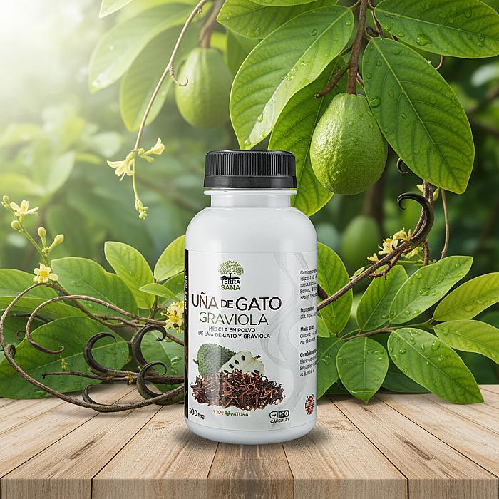 generated-image - 2025-11-17T113732.046